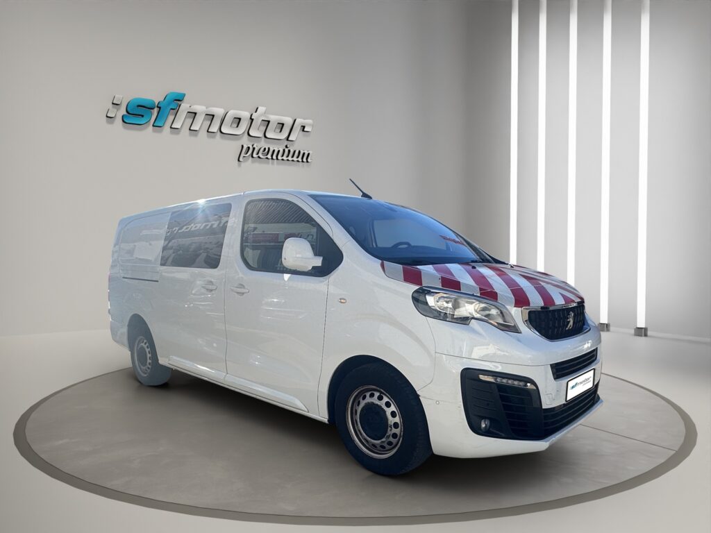 VF3VFAHK8M7844755_08_converted