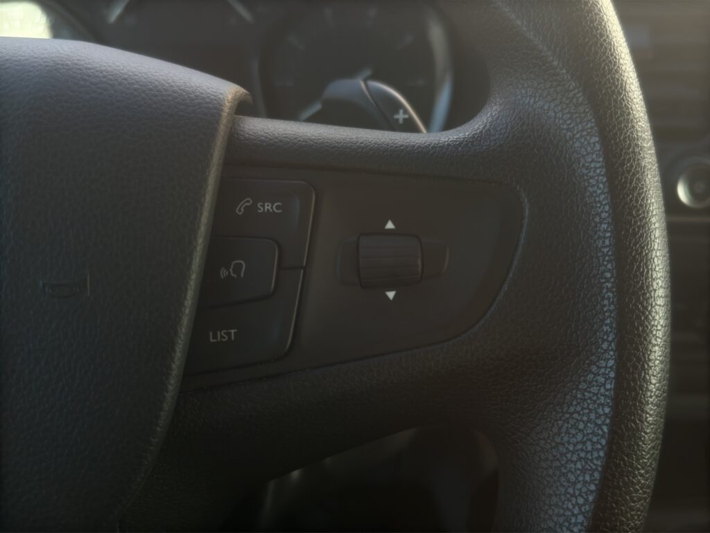 VF3VFAHK8M7844755_20_converted